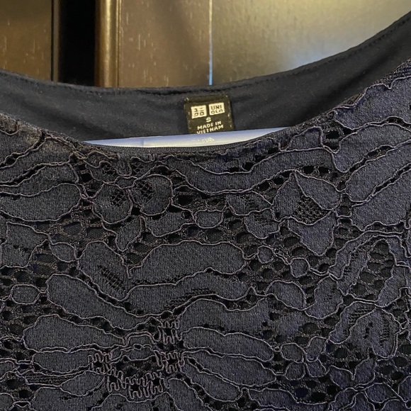 UNIQLO Shirt - Picture 5 of 5